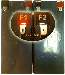 F2-size.jpg