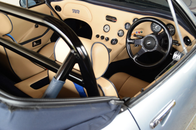 Interior-1