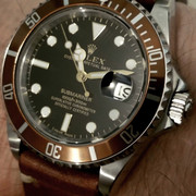 15690826924901