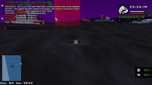 Screenshot-416