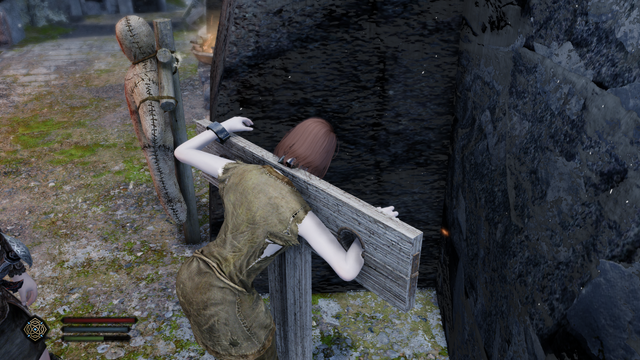 Screen-Shot19.png