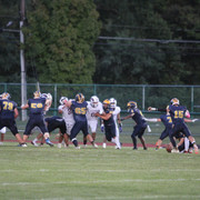IMG-4458