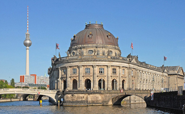 1024px-Bodemuseum-Front