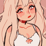 06