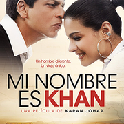 Mi-nombre-es-Khan