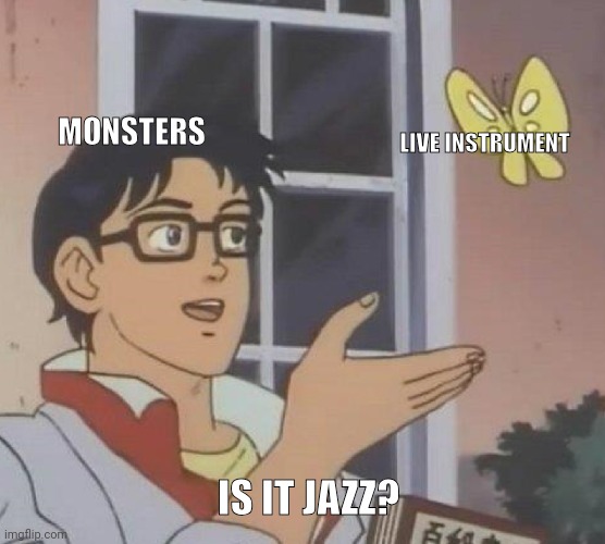 8fret1.jpg