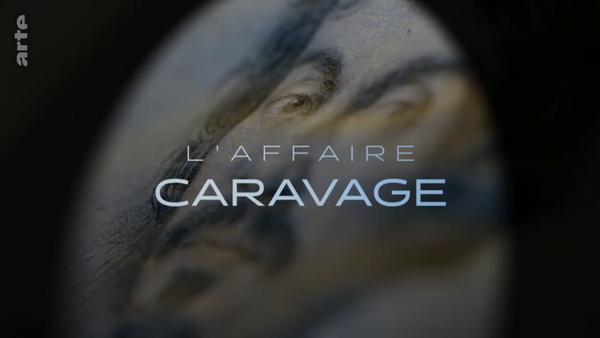 Capture-d-cran-526.png