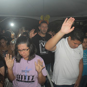 IMG-9286