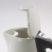 BA020C