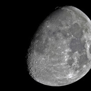 10a00052m