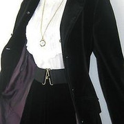 zep3-OUTFIT2