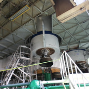 https://i.ibb.co/ZTfhx08/IMG-9872.jpg