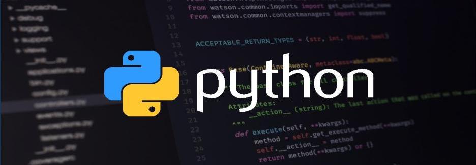 FastAPI
