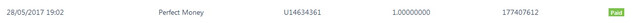 minecloud 28 5
