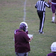 IMG-3018