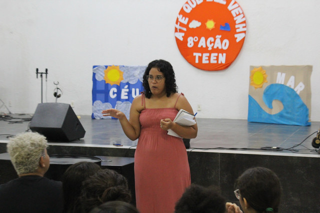 IMG-7325