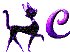 c.gif