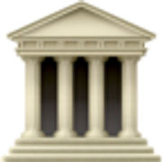 classical-building-1f3db-fe0f