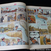 IMG-0274