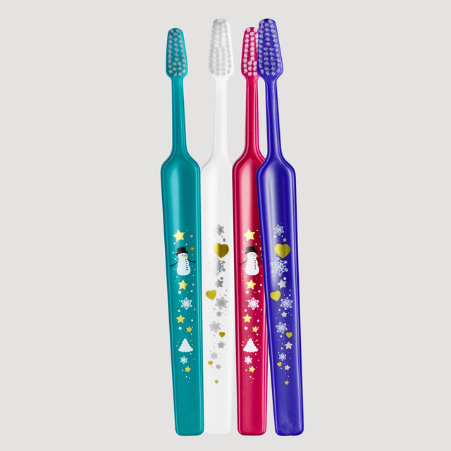 toothbrush-winter.jpg