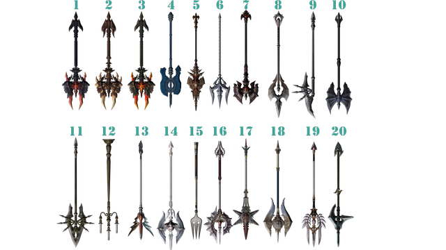 1-20.png