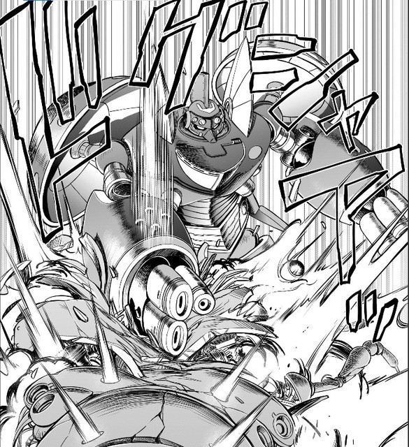 spacer.png