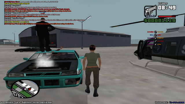 sa-mp-168.png