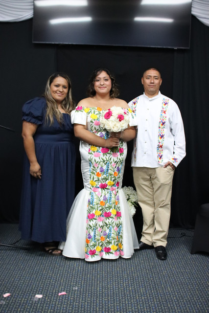 IMG-5185