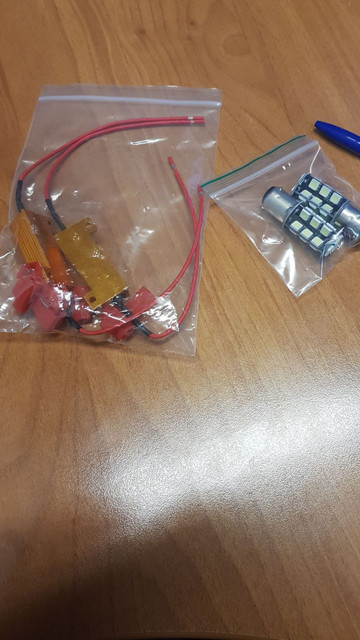 LED Light Resistors.jpg