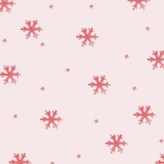 Winter-Checkers-13