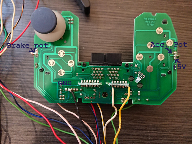 DC-controller-mod-3