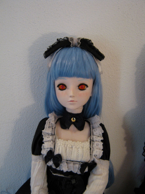 IMG-0163.jpg