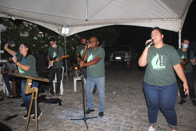 IMG-1505