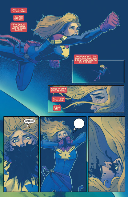Captain-Marvel-013-015