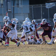 IMG-4832