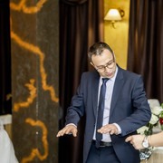MRM-Events-434