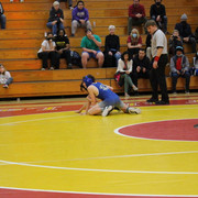 IMG-0200