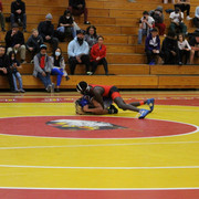 IMG-0472