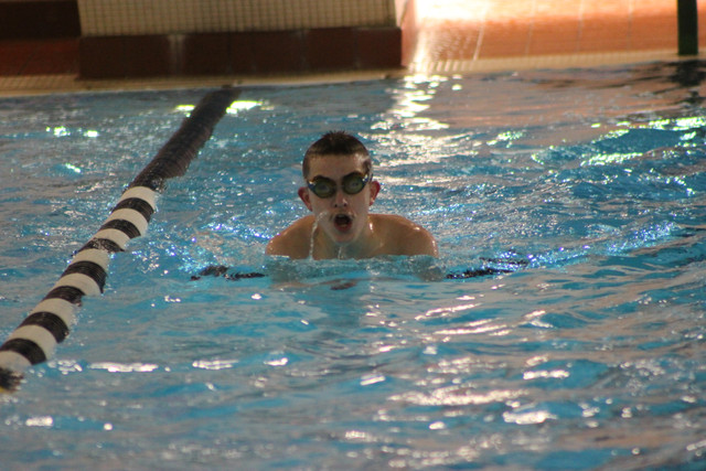 IMG-0071
