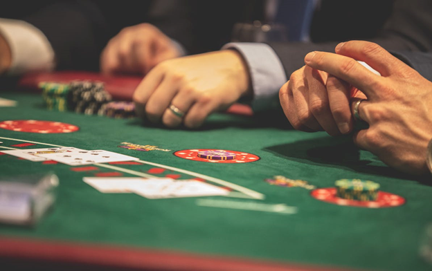 Jackpot Rankings is Your Top Choice for Online Casinos