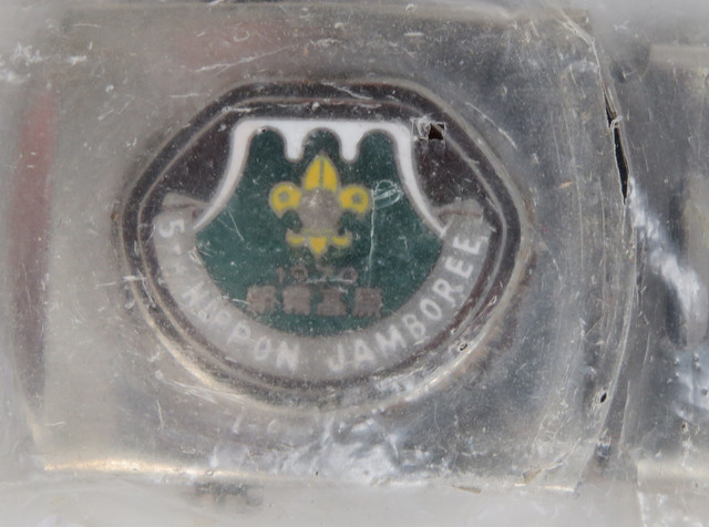 WJ277.jpg