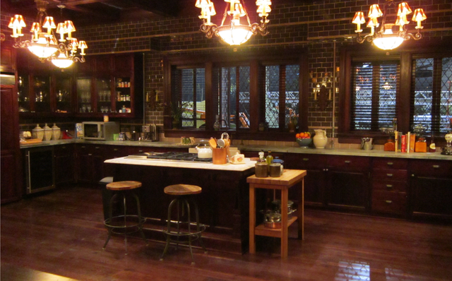 Salvatore Kitchen.png