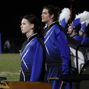 IMG-1312
