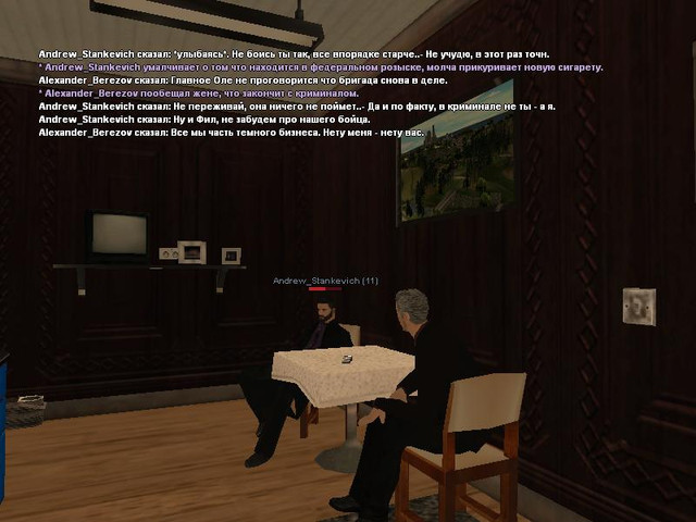 gallery414.jpg