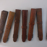 IMG-20200219-080305