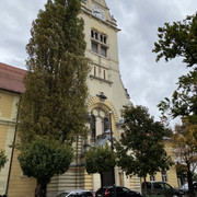 IMG-2766