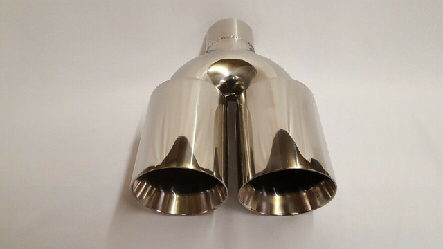 exhaust02