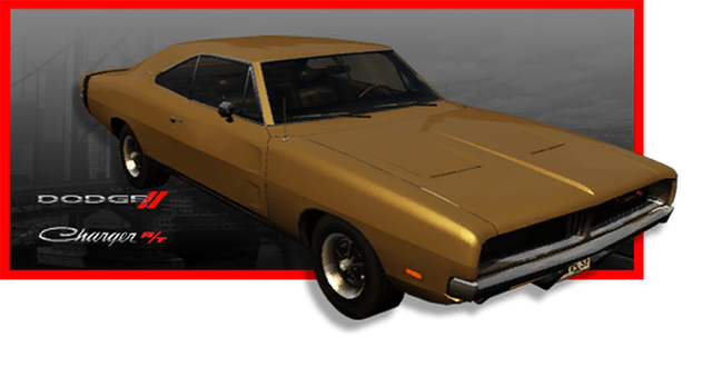 Dodge-Charger-RT-1969