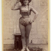 34