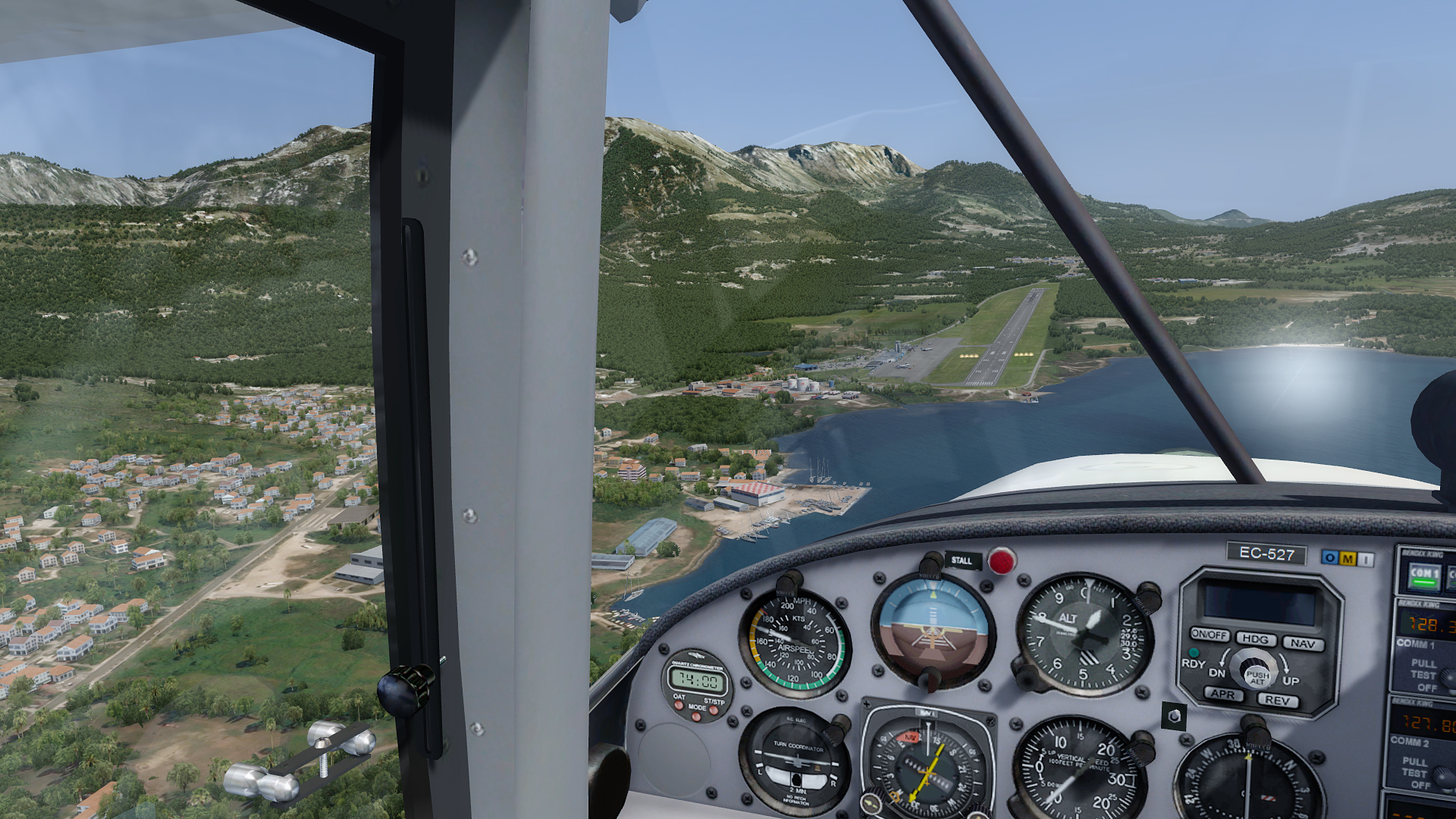 TIVAT.jpg
